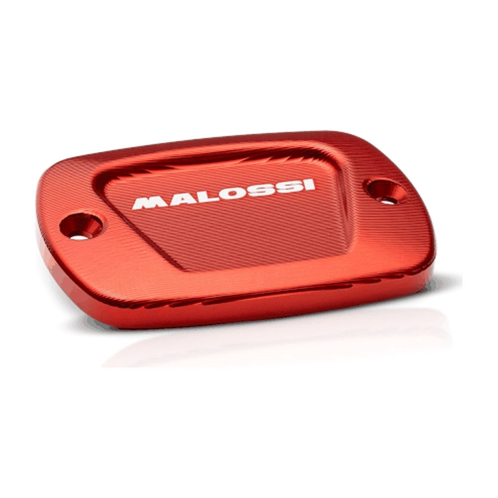 Capot de maitre cylindre Malossi TMAX