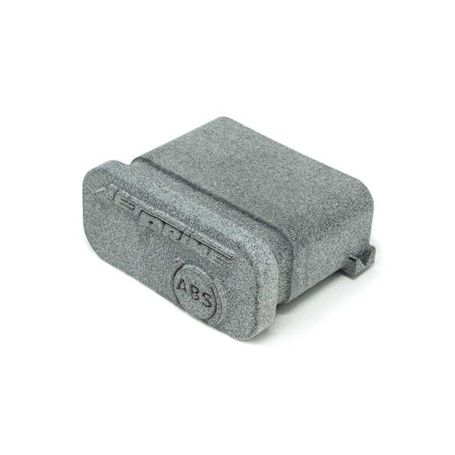 Eliminateur d'ABS et TCS JetPrime TMAX 530 (17-19)