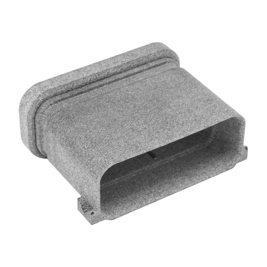 Eliminateur d'ABS et TCS JetPrime TMAX 530 (17-19) – vue 3