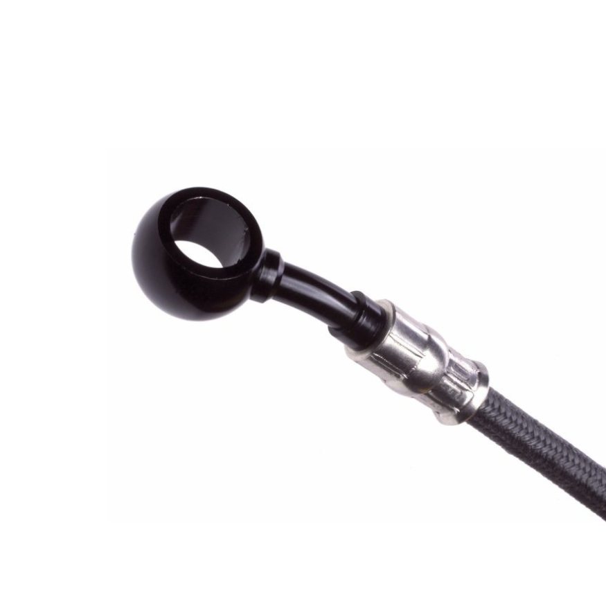 Kit durites aviation TMAX 530 (17-19) – vue 3