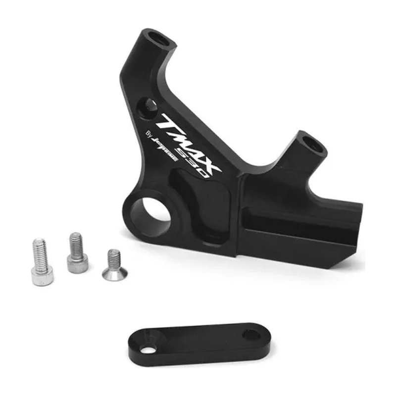 Support d'étrier arrière JetPrime TMAX 530 (17-19)
