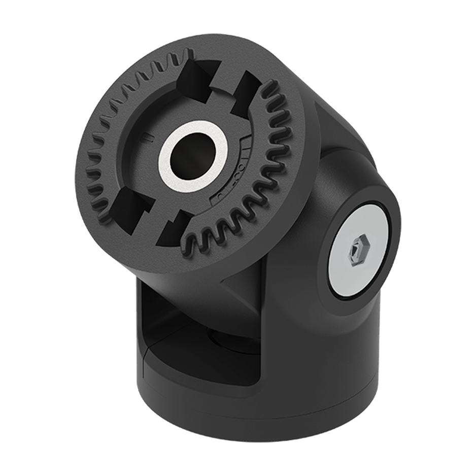 Adaptateur d'articulation Quad Lock
