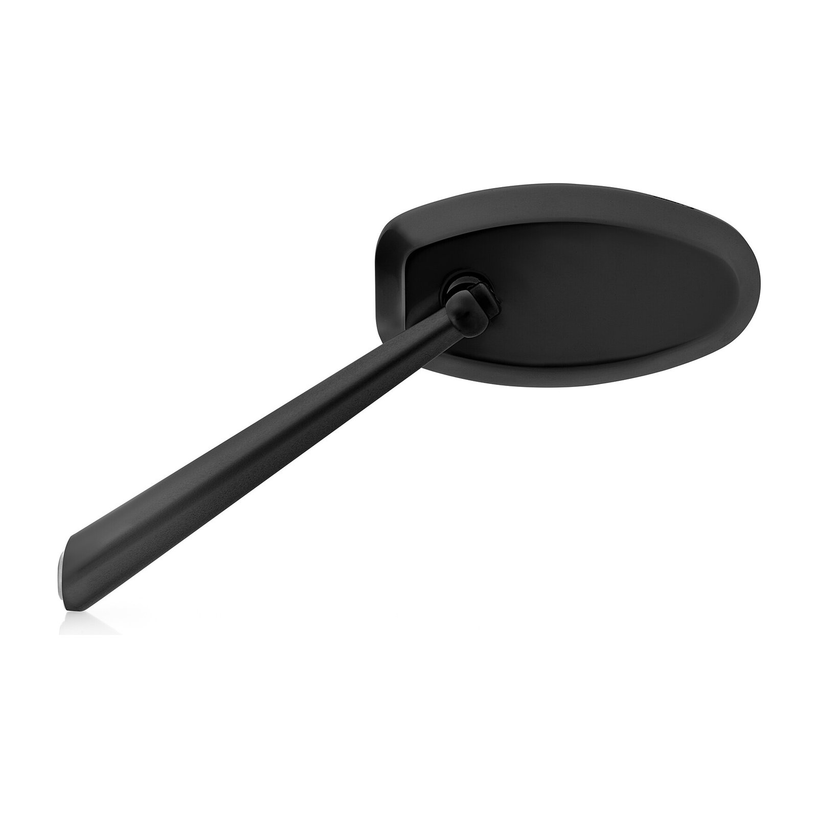 Rétroviseur guidon Rizoma TMAX