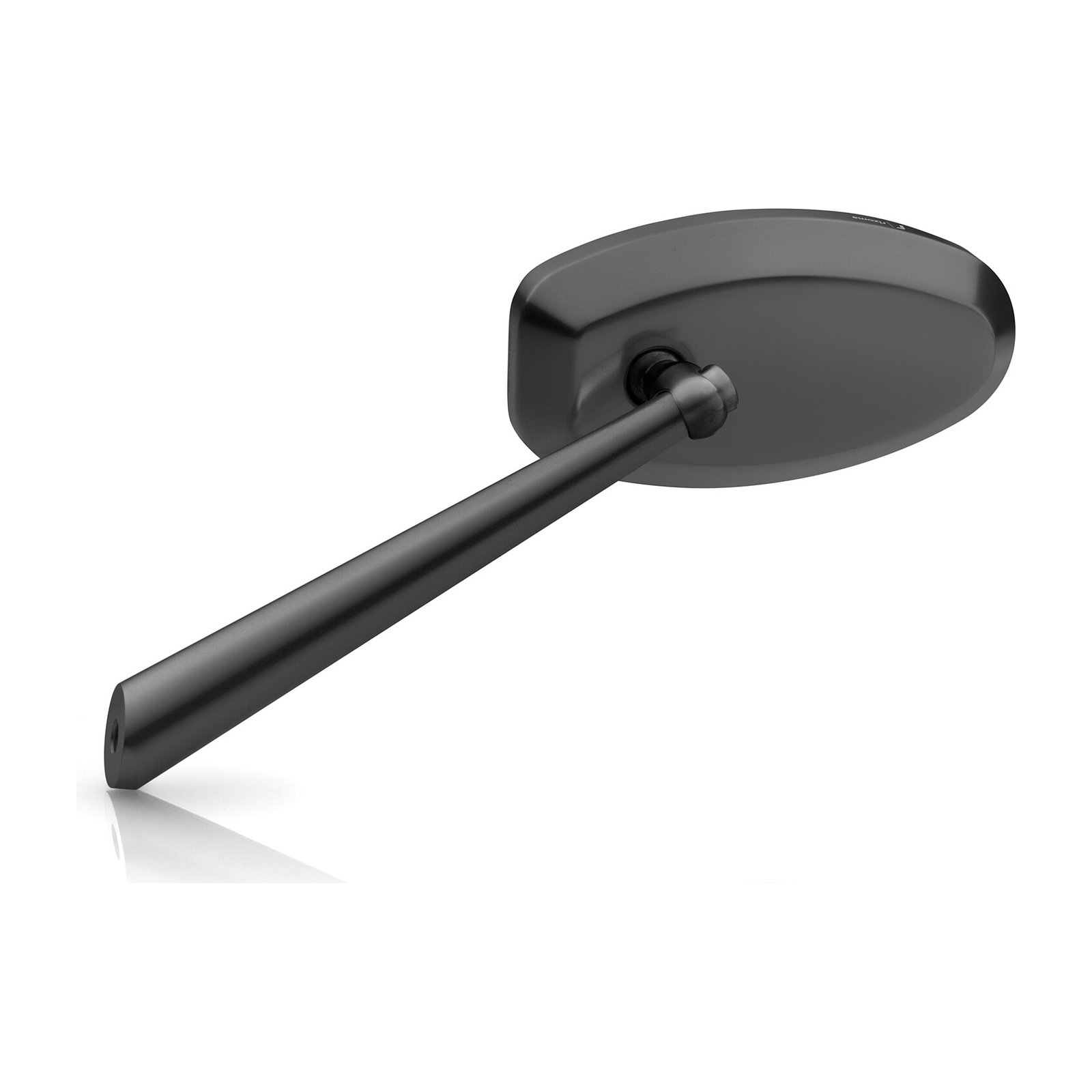 Rétroviseur guidon Rizoma TMAX – vue 4