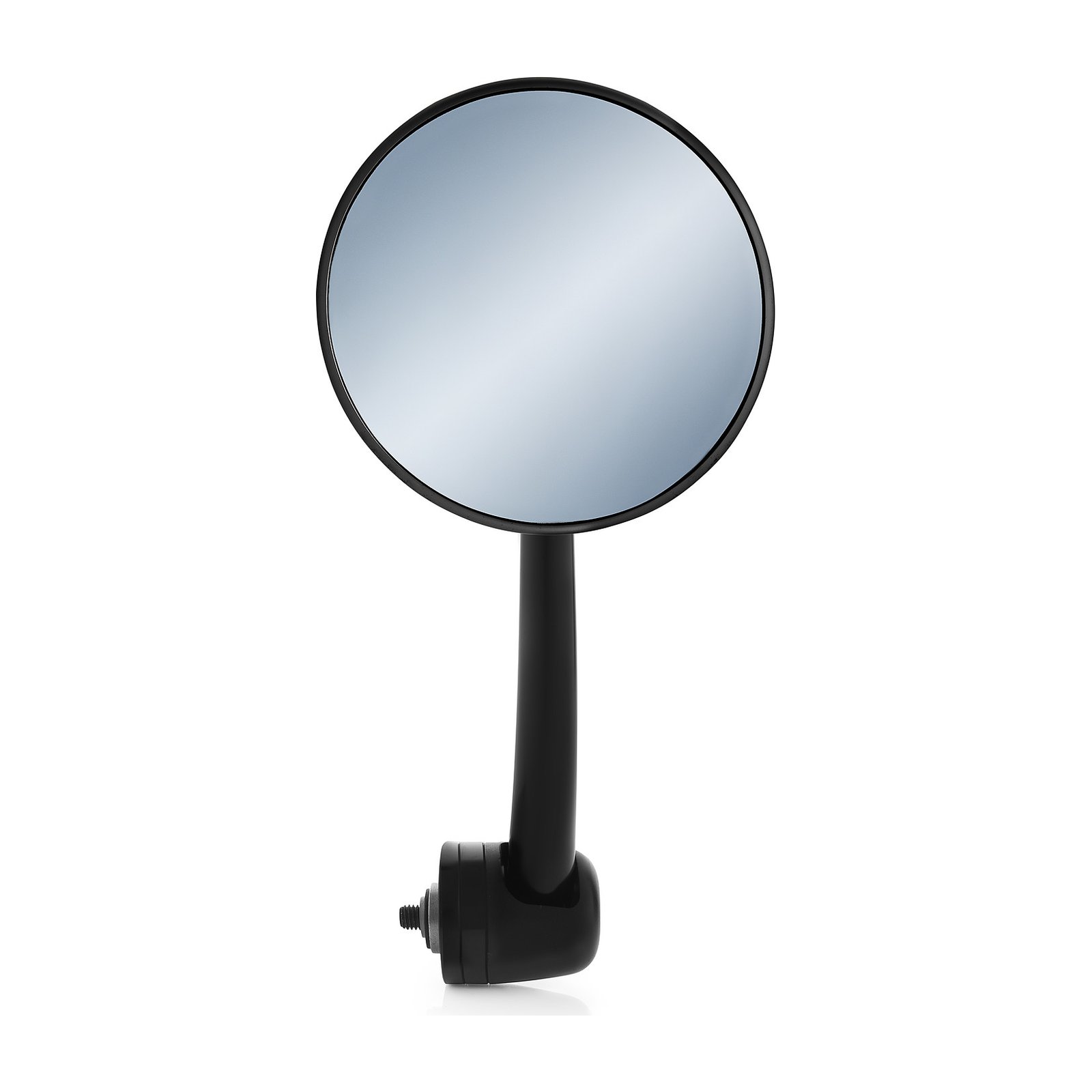 Rétroviseur Rizoma Spirit RS – vue 3