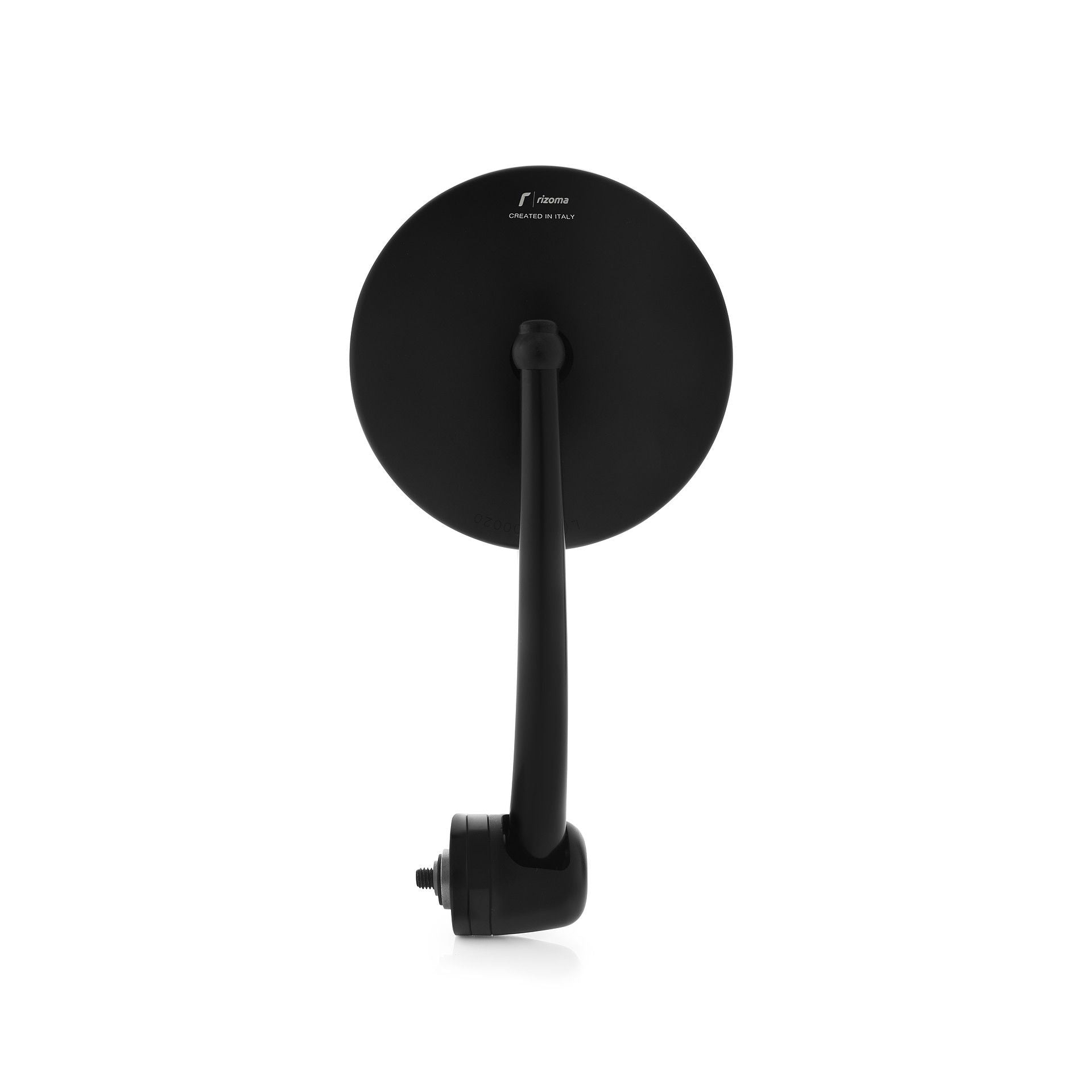 Rétroviseur Rizoma Spirit RS