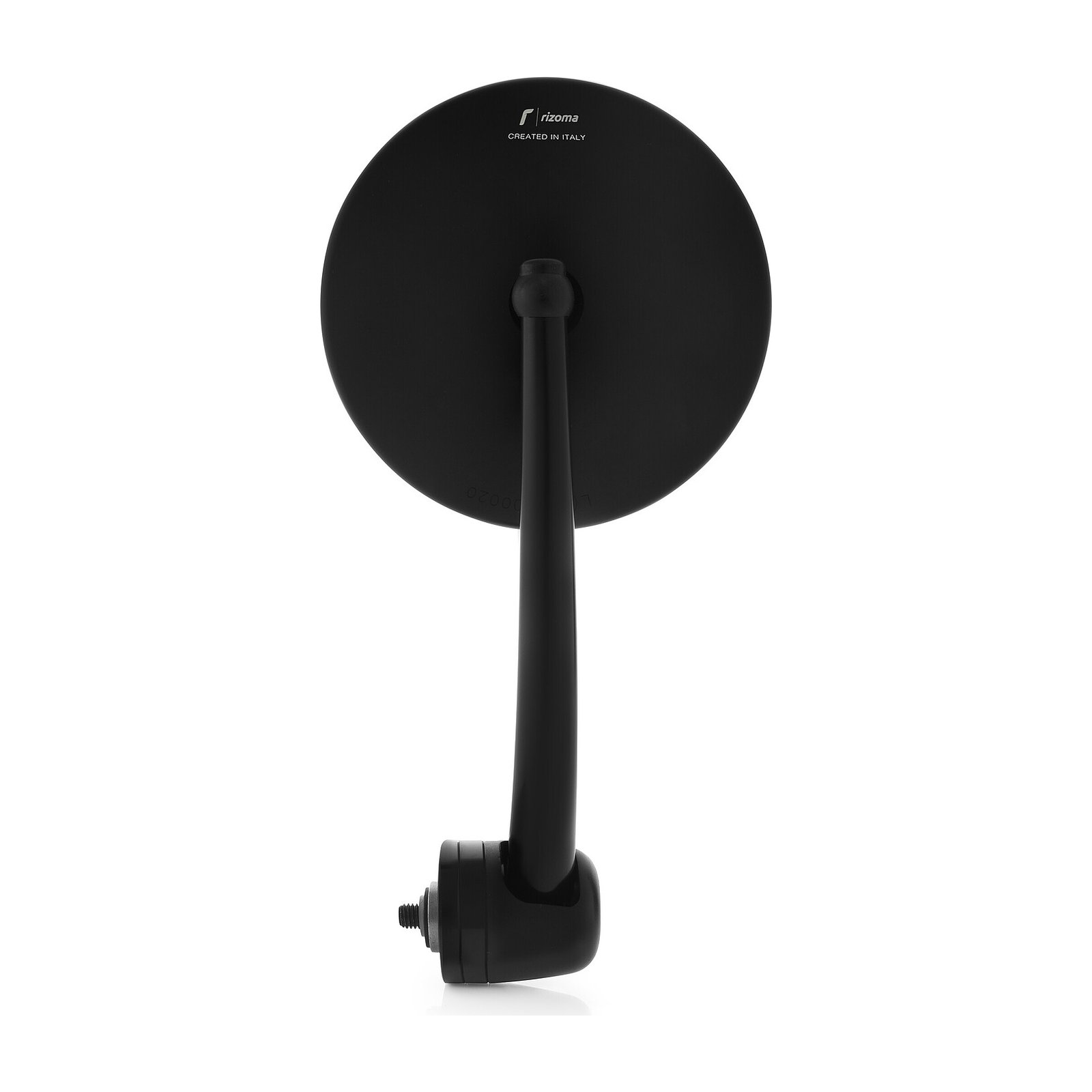 Rétroviseur Rizoma Spirit RS