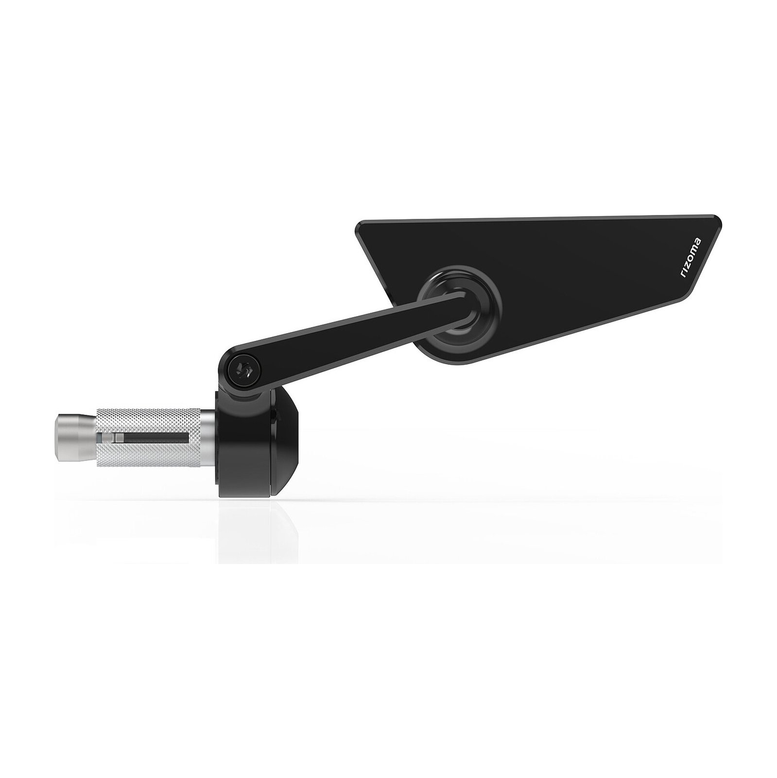 Rétroviseurs embouts de guidon Rizoma TMAX