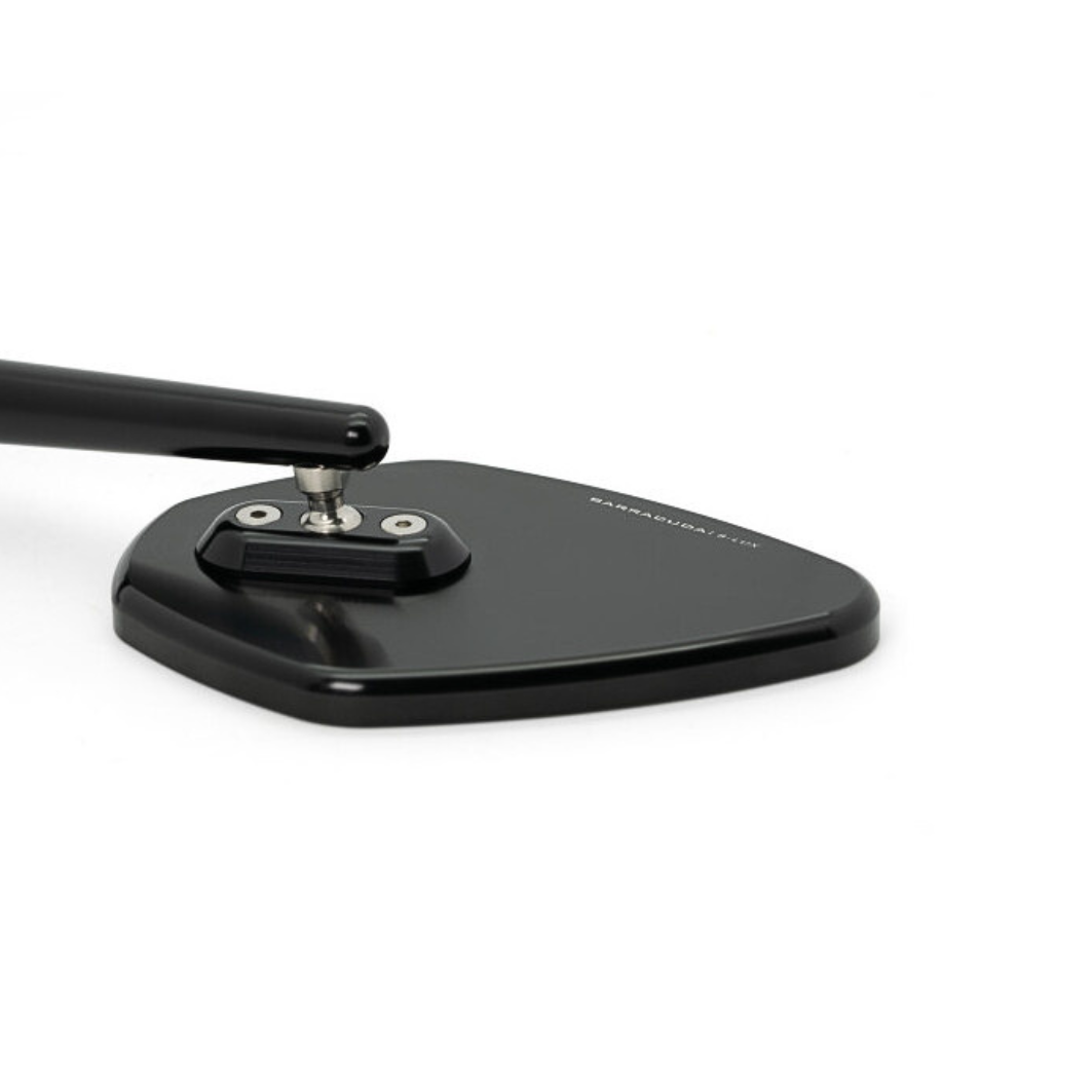 Rétroviseurs SKIN-X Barracuda TMAX – vue 3