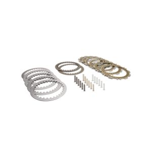 Fojomax - Embrayage Malossi TMAX 530 & 560