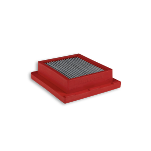 Filtre à air sport Malossi TMAX 530 (17-19)