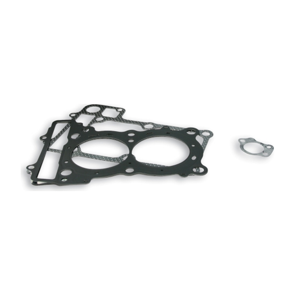 Pochette de joints culasse TMAX pour kit 560