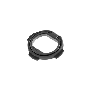 Fojomax - Anneau coque Quad Lock