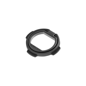 Anneau coque Quad Lock
