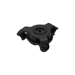 Fojomax - Anti Vibration Quad Lock