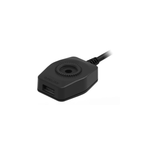 Fojomax - Chargeur USB Quad Lock