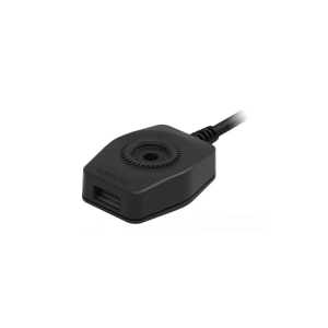 Chargeur USB Quad Lock