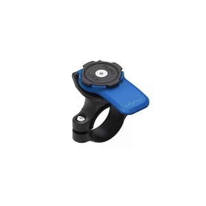 Fojomax - Support guidon Quad Lock Pro