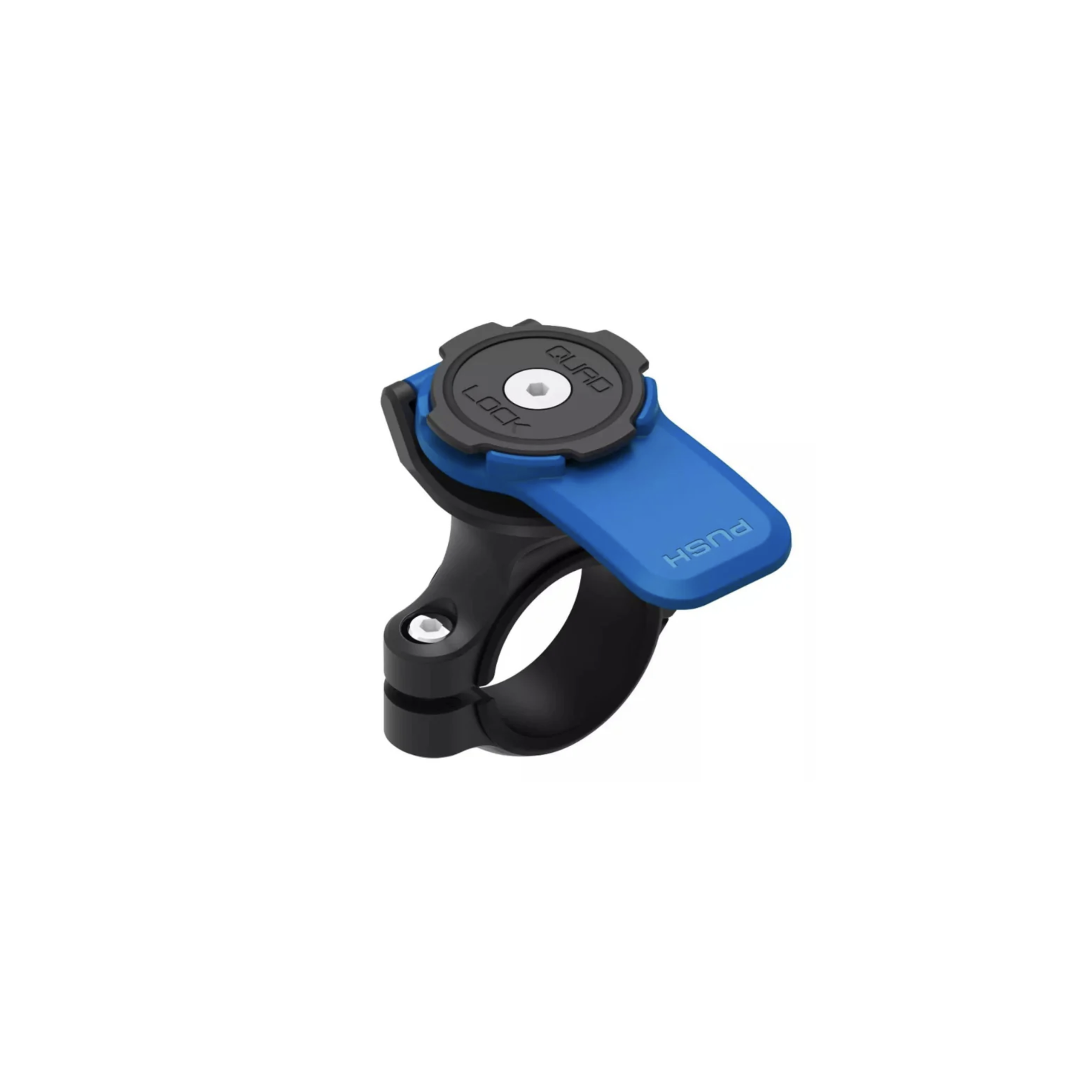 Support guidon Quad Lock Pro – vue 2