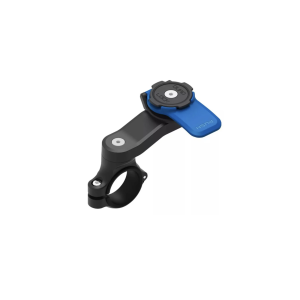 Support guidon Quad Lock Pro