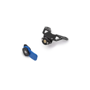 Support téléphone BCD Quad Lock TMAX 560 & 530
