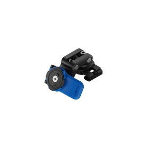 Fojomax - Support téléphone Quad Lock bocal liquide de frein TMAX