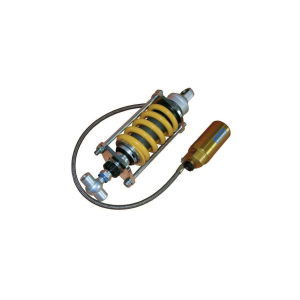Amortisseur arrière Ohlins avec bonbonne