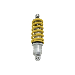 Fojomax - Amortisseur arrière Ohlins