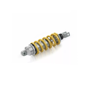 Amortisseur arrière Ohlins