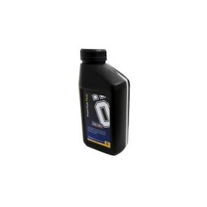 Fojomax - Huile de fourche Ohlins pour TMAX