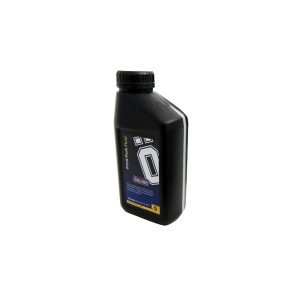 Huile de fourche Ohlins pour TMAX
