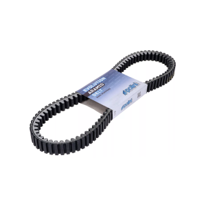 Courroie variateur Polini TMAX 530