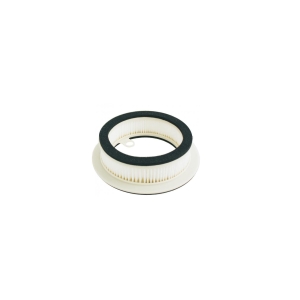 Filtre à variateur Hiflofiltro TMAX