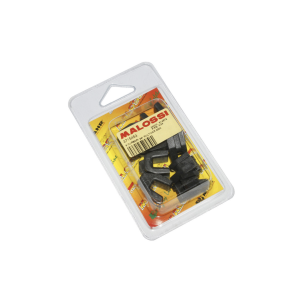 Guides curseurs variateur Malossi TMAX