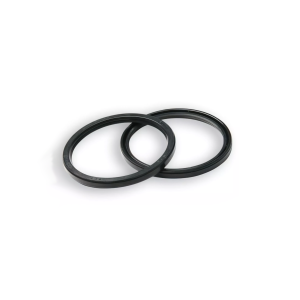 Joint SPI de correcteur Malossi TMAX