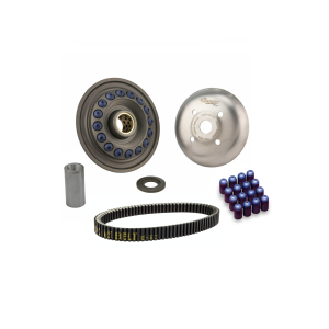 Pack XRP variateur JCOSTA TMAX 530 (17-19)
