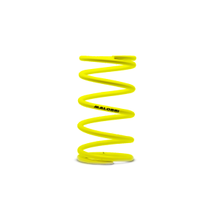 Ressort jaune Malossi TMAX