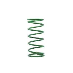 Fojomax - Ressort vert Malossi TMAX