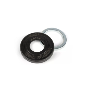 Fojomax - Slider Polini TMAX