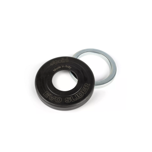 Slider Polini TMAX