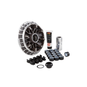 Fojomax - Variateur Malossi TMAX 560 & 530