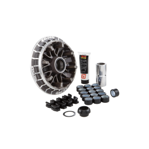 Variateur Malossi TMAX 560 & 530
