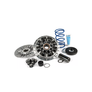 Variateur Polini TMAX 560 & 530
