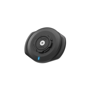 Chargeur induction Quad Lock Prix de vente