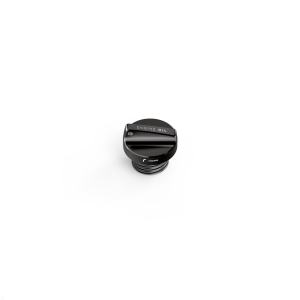 Fojomax - Bouchon d'huile moteur Rizoma TMAX