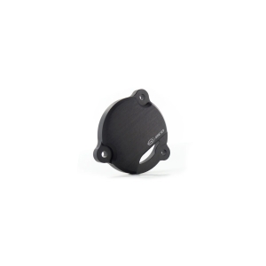 Fojomax - Cache axe de transmission BCD TMAX