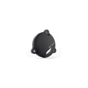 Cache axe de transmission BCD TMAX