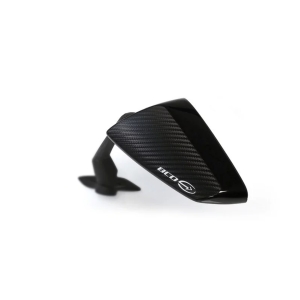 Fojomax - Coque de rétroviseurs BCD TMAX
