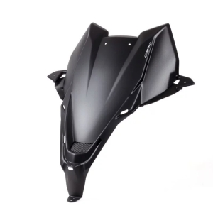 Fojomax - Face avant BCD TMAX 560 & 530
