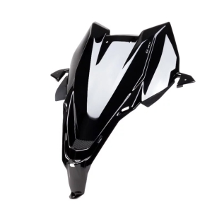 Fojomax - Face avant BCD TMAX 560 & 530